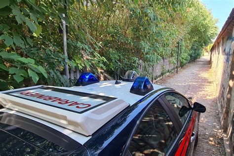 morti oggi a costa masnaga|Ritrovato morto il carabiniere scomparso: era nel bosco, poco。